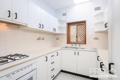 Property photo of 22 Bobadah Street Kingsgrove NSW 2208