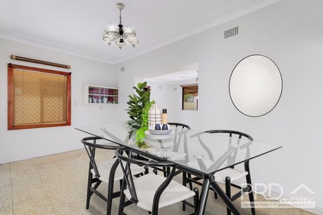 Property photo of 22 Bobadah Street Kingsgrove NSW 2208