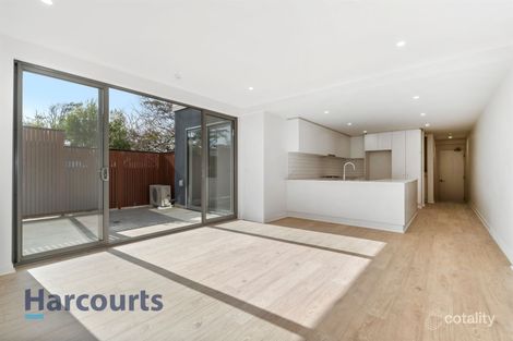 104/212 Nepean Hwy, Seaford, VIC 3198