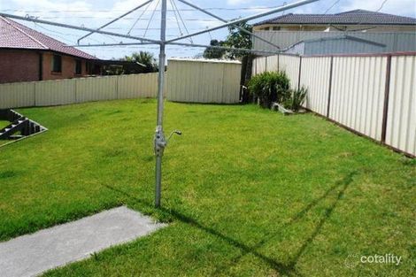 Property photo of 22 Coachwood Drive Warabrook NSW 2304