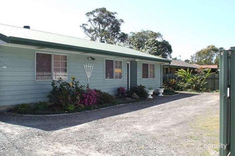 Property photo of 826 David Low Way Marcoola QLD 4564
