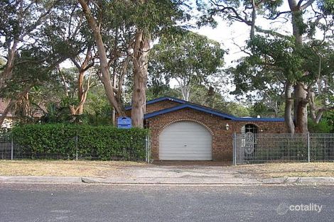 21 Moola Rd, Buff Point, NSW 2262