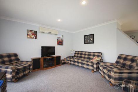 Property photo of 11 Eeley Close Coffs Harbour NSW 2450