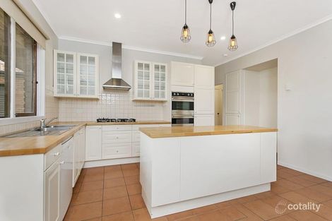 Property photo of 1/76 Anderson Road Sunbury VIC 3429