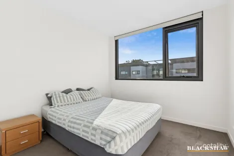 Property photo of 6/5 Burnie Street Lyons ACT 2606