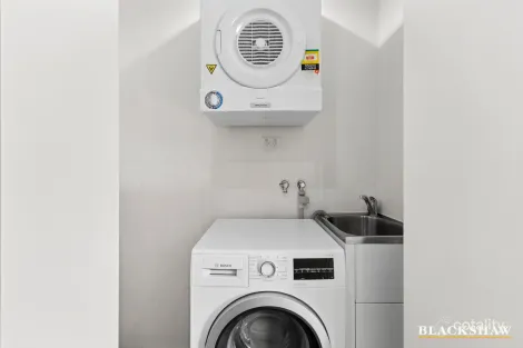 Property photo of 6/5 Burnie Street Lyons ACT 2606