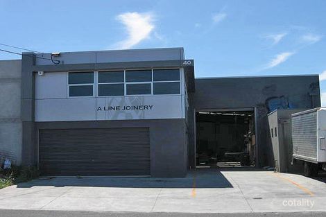 40 Halsey Rd, Airport West, VIC 3042