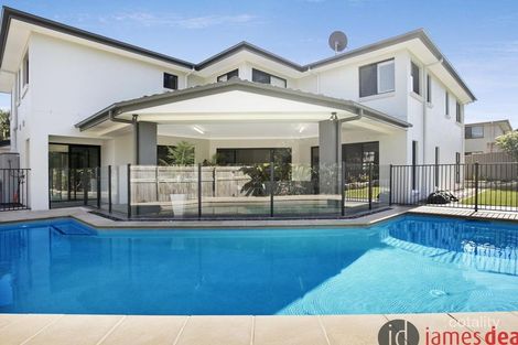 5 Gabrielle Pl, Manly West, QLD 4179