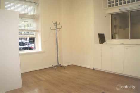 Property photo of 1/16-20 Kings Cross Road Potts Point NSW 2011