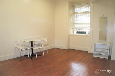 Property photo of 1/16-20 Kings Cross Road Potts Point NSW 2011
