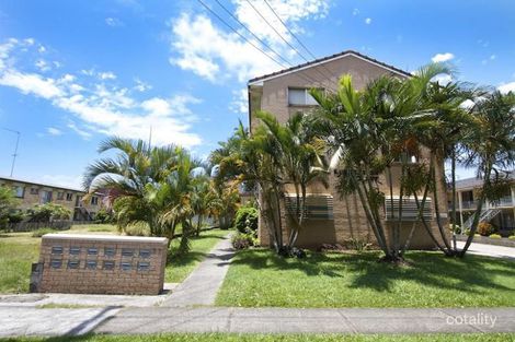 1/22 Recreation St, Tweed Heads, NSW 2485