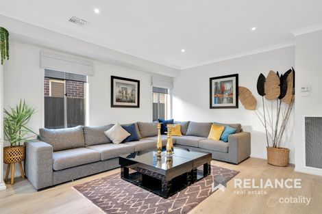 Property photo of 27 Bristlebird Way Williams Landing VIC 3027