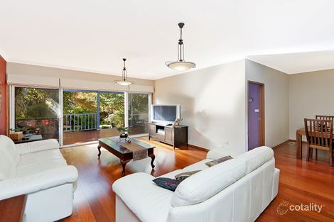 Property photo of 72 De Little Circuit Greenway ACT 2900