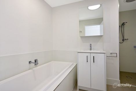 Property photo of 10 Altrove Boulevard Schofields NSW 2762