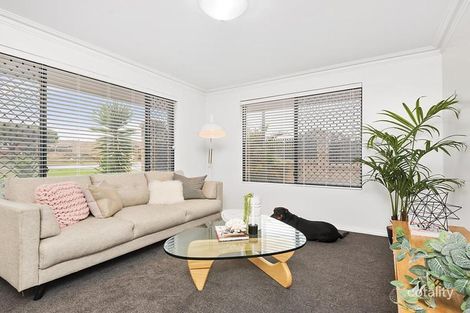 Property photo of 55 Hillsborough Drive Nollamara WA 6061