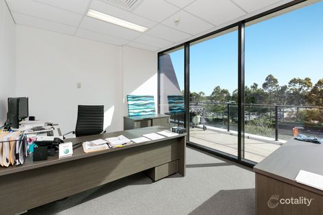 209/2-8 Brookhollow Ave, Norwest, NSW 2153