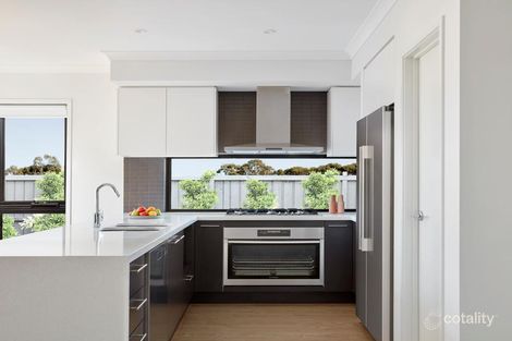Property photo of 1616 Gladman Road Maddingley VIC 3340