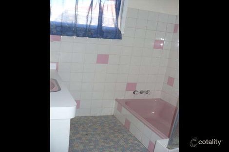 Property photo of 25 Gardenvale Street Holland Park West QLD 4121