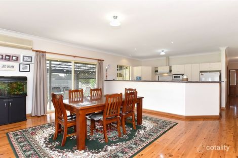 Property photo of 32 Kessell Road Goolwa SA 5214