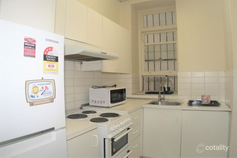 Property photo of 1/16-20 Kings Cross Road Potts Point NSW 2011