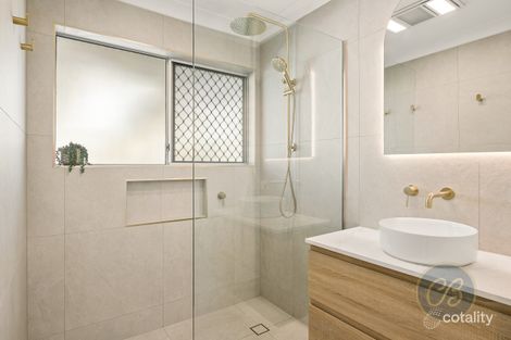 Property photo of 75 Bunya Park Drive Eatons Hill QLD 4037