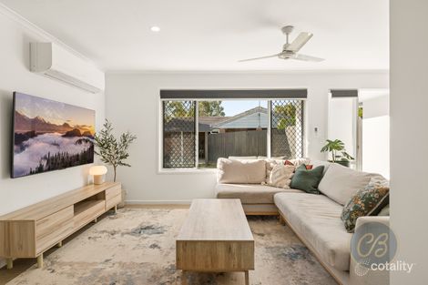 Property photo of 75 Bunya Park Drive Eatons Hill QLD 4037