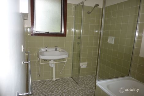 Property photo of 1 Alberg Avenue Mount Barker SA 5251