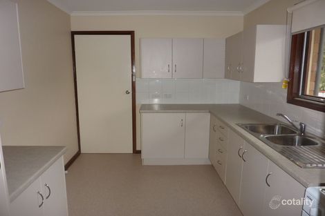 Property photo of 1 Alberg Avenue Mount Barker SA 5251