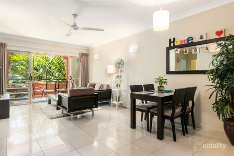 733/12-21 Gregory St, Westcourt, QLD 4870