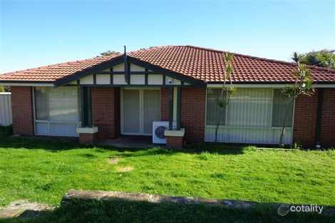 Property photo of 5 Hiscox Place Redcliffe WA 6104