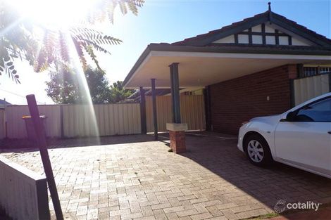 Property photo of 5 Hiscox Place Redcliffe WA 6104