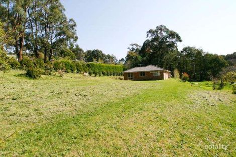 Property photo of 3 Torley Road Emerald VIC 3782