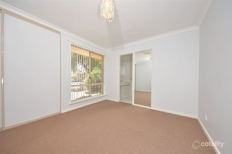 Property photo of 7 Baltic Mews Waikiki WA 6169