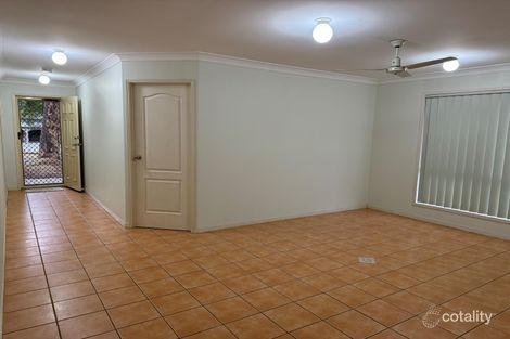 Property photo of 9 Crediton Place Forest Lake QLD 4078