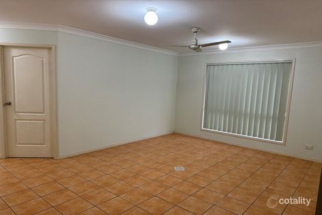 Property photo of 9 Crediton Place Forest Lake QLD 4078
