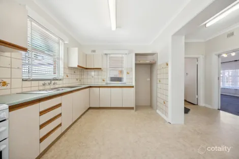 Property photo of 2 Spring Street North Plympton SA 5037