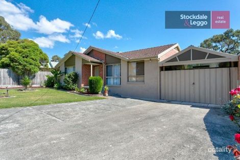 12 Rainier Ave, Dromana, VIC 3936