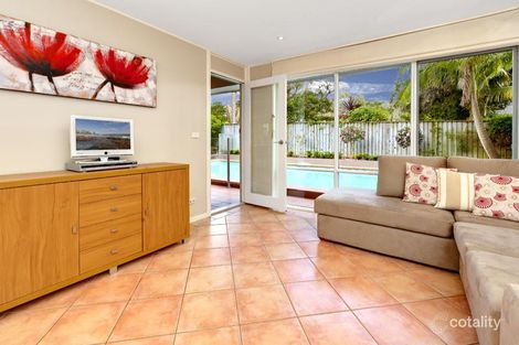 Property photo of 15 McNamara Road Cromer NSW 2099