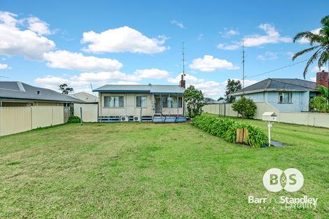 5 Galyung Rd, Carey Park, WA 6230
