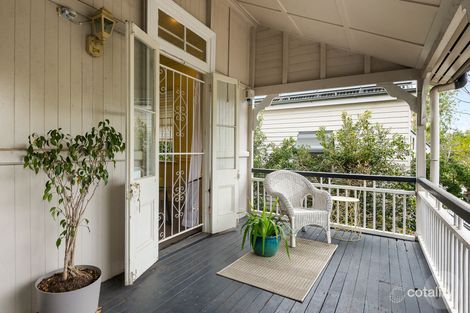 Property photo of 12 Buranda Street Woolloongabba QLD 4102