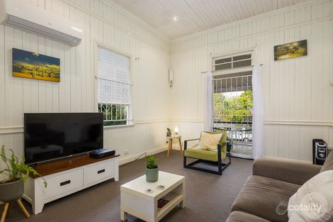 Property photo of 12 Buranda Street Woolloongabba QLD 4102