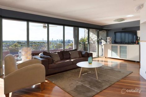 Property photo of 21/64-74 Lawson Square Redfern NSW 2016