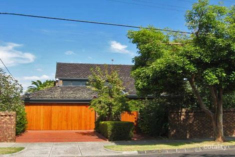 11 Turner Ave, Glen Huntly, VIC 3163