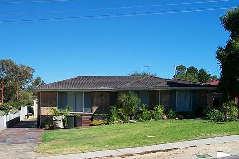 46 Chelsford Rd, Warwick, WA 6024