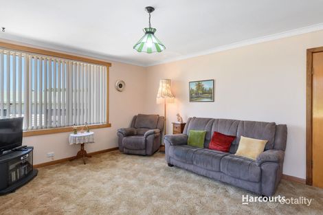 Property photo of 61 Spencer Street Brooklyn TAS 7320