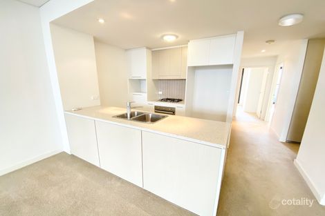 Property photo of 203/2 Mackinder Street Campsie NSW 2194