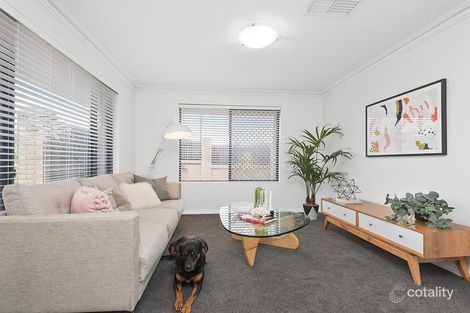 Property photo of 55 Hillsborough Drive Nollamara WA 6061