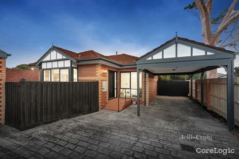 Property photo of 4 Fromer Street Bentleigh VIC 3204