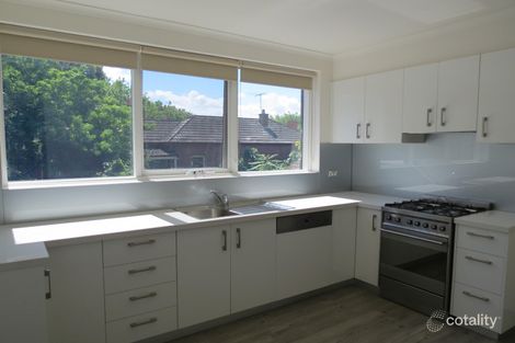 6/88 Brighton Rd, Ripponlea, VIC 3185