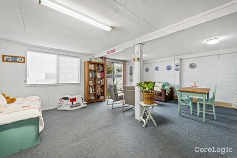 Property photo of 16 Carlyle Street Seventeen Mile Rocks QLD 4073